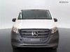 Mercedes Vans Vito furgone 114 cdi long pro