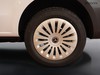 Mercedes Vans Vito furgone 114 cdi long pro