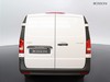 Mercedes Vans Vito furgone 114 cdi long pro