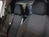 Mercedes Vans Vito furgone 114 cdi long pro