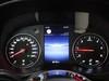 Mercedes Vans Vito furgone 114 cdi long pro