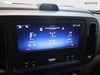 Mercedes Vans Vito furgone 114 cdi long pro