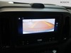 Mercedes Vans Vito furgone 114 cdi long pro