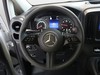 Mercedes Vans Vito furgone 114 cdi long pro