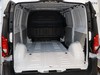 Mercedes Vans Vito furgone 114 cdi long pro