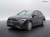 Mercedes GLA 200 d premium 4matic 8g-dct