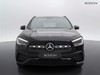 Mercedes GLA 200 d premium 4matic 8g-dct