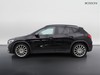 Mercedes GLA 200 d premium 4matic 8g-dct