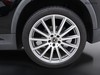 Mercedes GLA 200 d premium 4matic 8g-dct