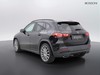 Mercedes GLA 200 d premium 4matic 8g-dct