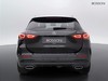 Mercedes GLA 200 d premium 4matic 8g-dct