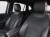 Mercedes GLA 200 d premium 4matic 8g-dct