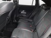 Mercedes GLA 200 d premium 4matic 8g-dct