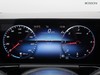 Mercedes GLA 200 d premium 4matic 8g-dct