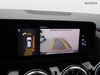 Mercedes GLA 200 d premium 4matic 8g-dct