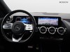 Mercedes GLA 200 d premium 4matic 8g-dct