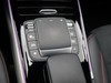 Mercedes GLA 200 d premium 4matic 8g-dct