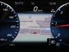 Mercedes GLA 200 d premium 4matic 8g-dct