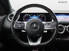 Mercedes GLA 200 d premium 4matic 8g-dct