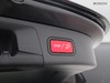 Mercedes GLA 200 d premium 4matic 8g-dct