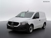 Mercedes Vans Citan 108 cdi furgone long
