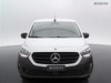 Mercedes Vans Citan 108 cdi furgone long
