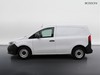 Mercedes Vans Citan 108 cdi furgone long