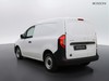Mercedes Vans Citan 108 cdi furgone long