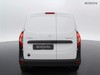 Mercedes Vans Citan 108 cdi furgone long