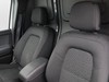 Mercedes Vans Citan 108 cdi furgone long