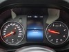 Mercedes Vans Citan 108 cdi furgone long