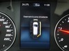 Mercedes Vans Citan 108 cdi furgone long