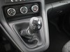 Mercedes Vans Citan 108 cdi furgone long