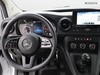 Mercedes Vans Citan 108 cdi furgone long