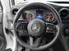 Mercedes Vans Citan 108 cdi furgone long