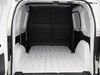 Mercedes Vans Citan 108 cdi furgone long