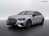 Mercedes Classe C 400 elettrica advanced plus 4matic