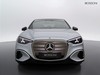Mercedes Classe C 400 elettrica advanced plus 4matic