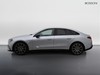 Mercedes Classe C 400 elettrica advanced plus 4matic