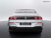 Mercedes Classe C 400 elettrica advanced plus 4matic