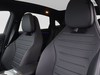Mercedes Classe C 400 elettrica advanced plus 4matic