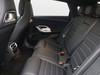 Mercedes Classe C 400 elettrica advanced plus 4matic