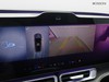 Mercedes Classe C 400 elettrica advanced plus 4matic
