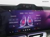 Mercedes Classe C 400 elettrica advanced plus 4matic