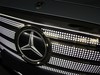 Mercedes Classe C 400 elettrica advanced plus 4matic