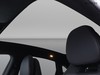 Mercedes Classe C 400 elettrica advanced plus 4matic