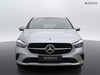 Mercedes Classe B 180 d street edition 8g-dct