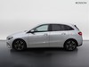 Mercedes Classe B 180 d street edition 8g-dct