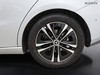 Mercedes Classe B 180 d street edition 8g-dct