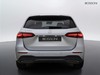 Mercedes Classe B 180 d street edition 8g-dct